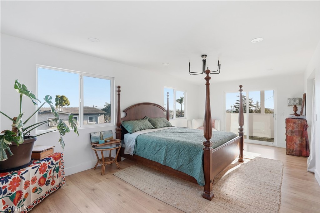 329 N 14th Street