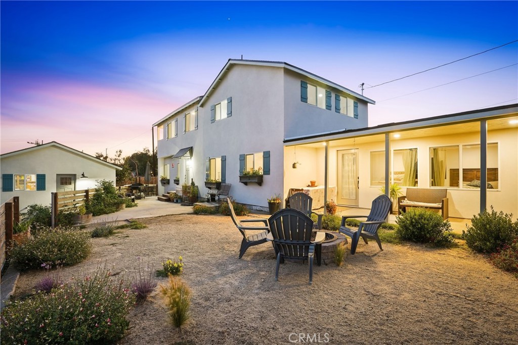 329 N 14th Street