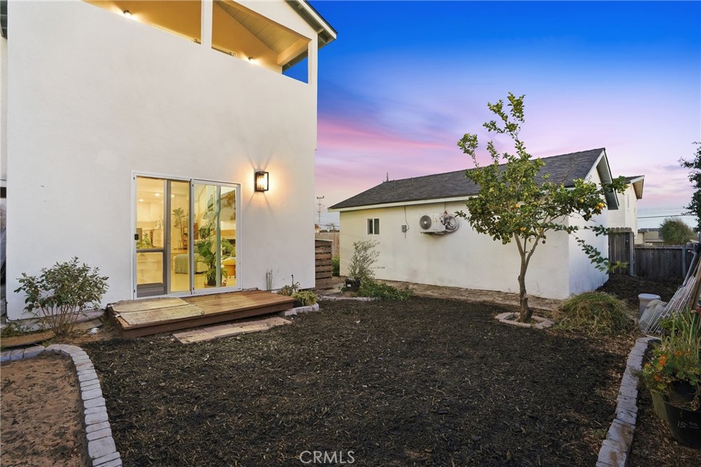329 N 14th Street