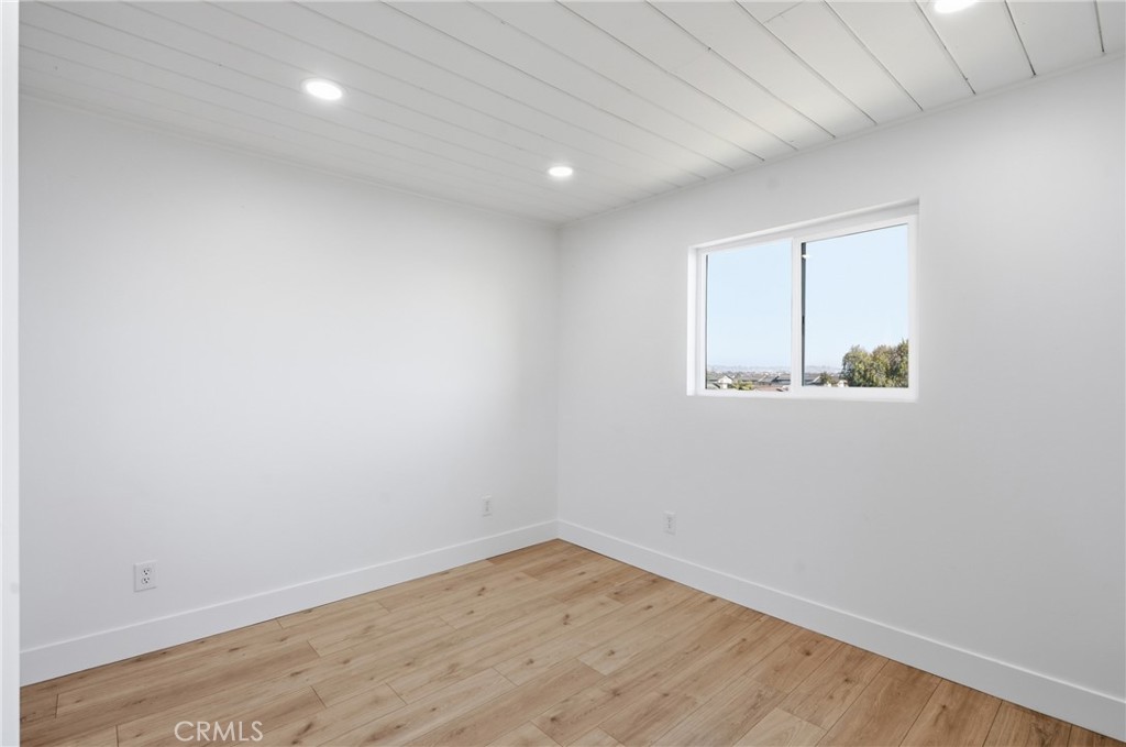 329 N 14th Street