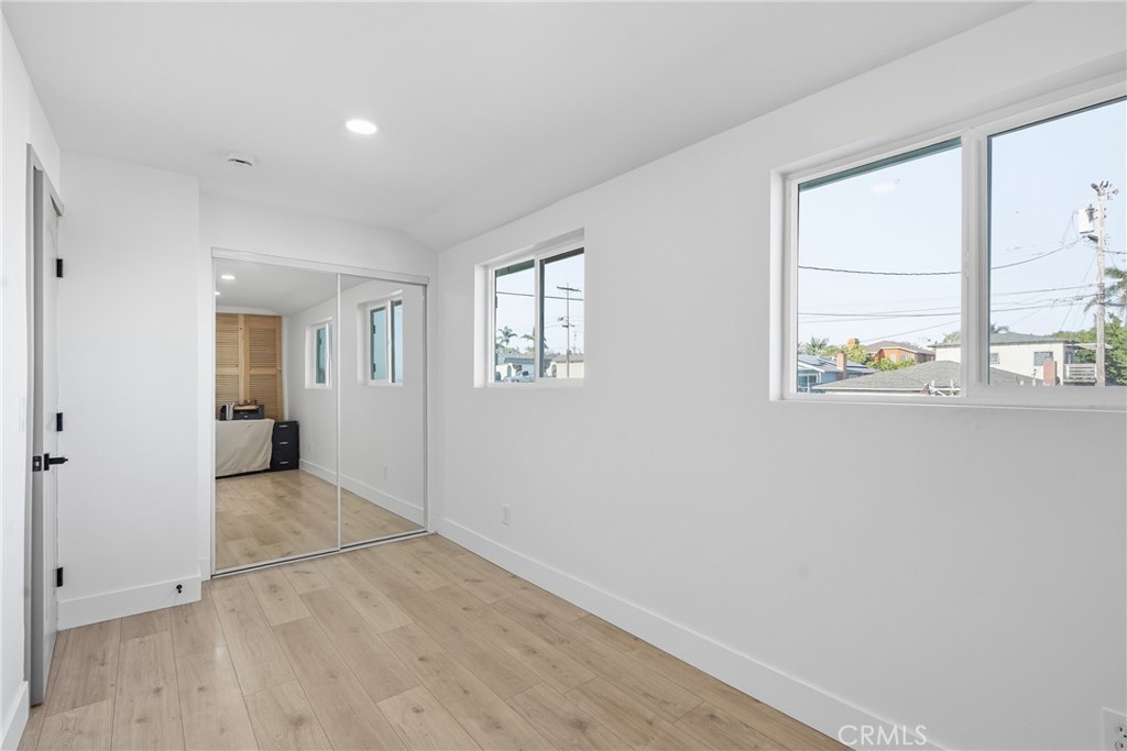 329 N 14th Street