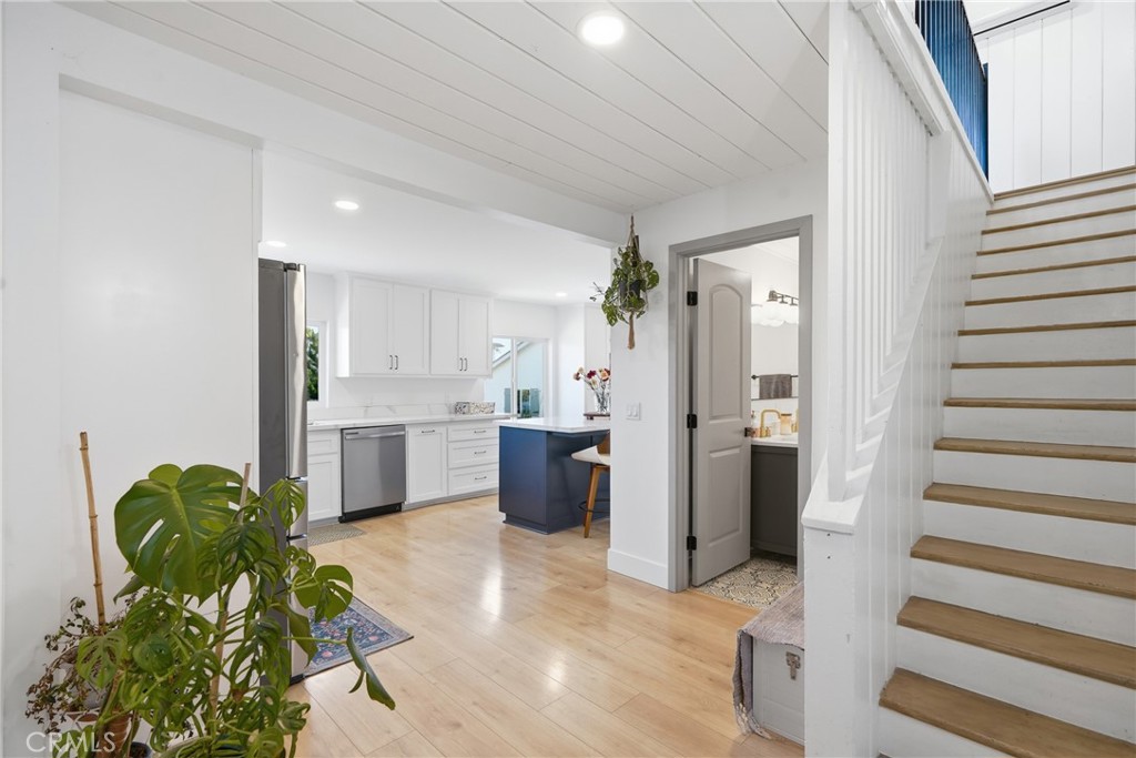 329 N 14th Street
