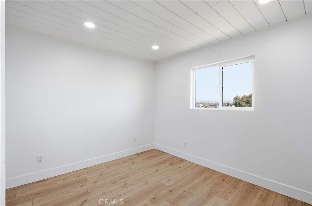 329 N 14th Street