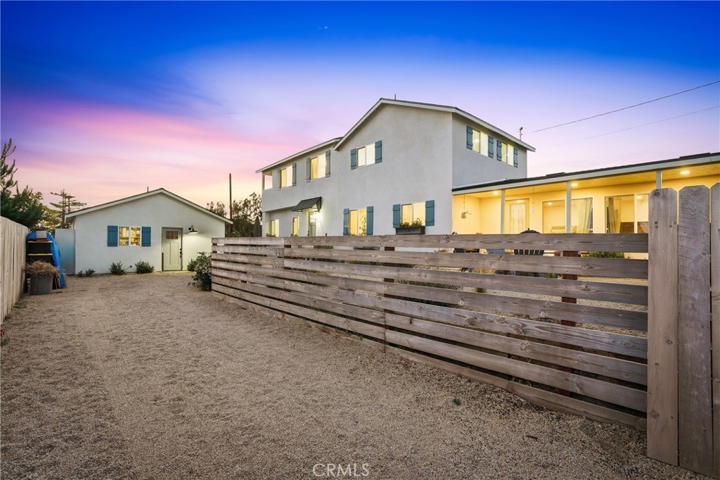329 N 14th Street