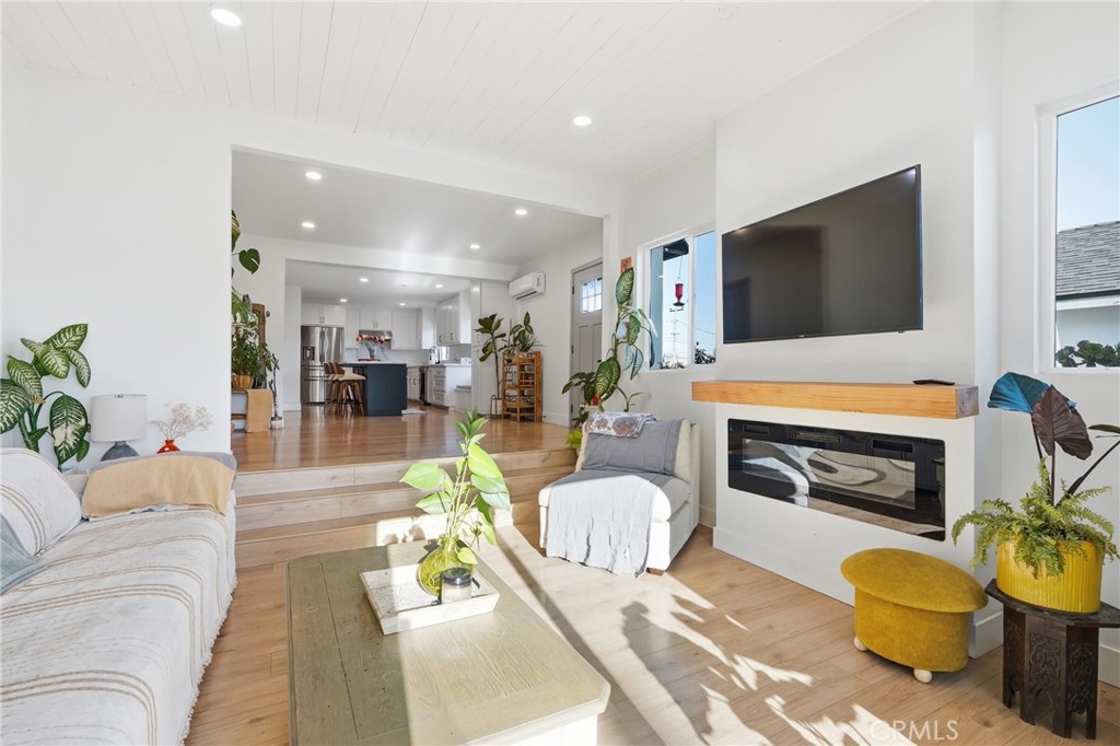 329 N 14th Street