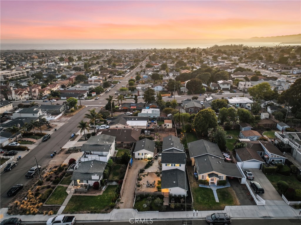 329 N 14th Street