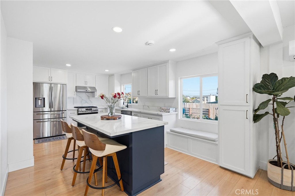 329 N 14th Street