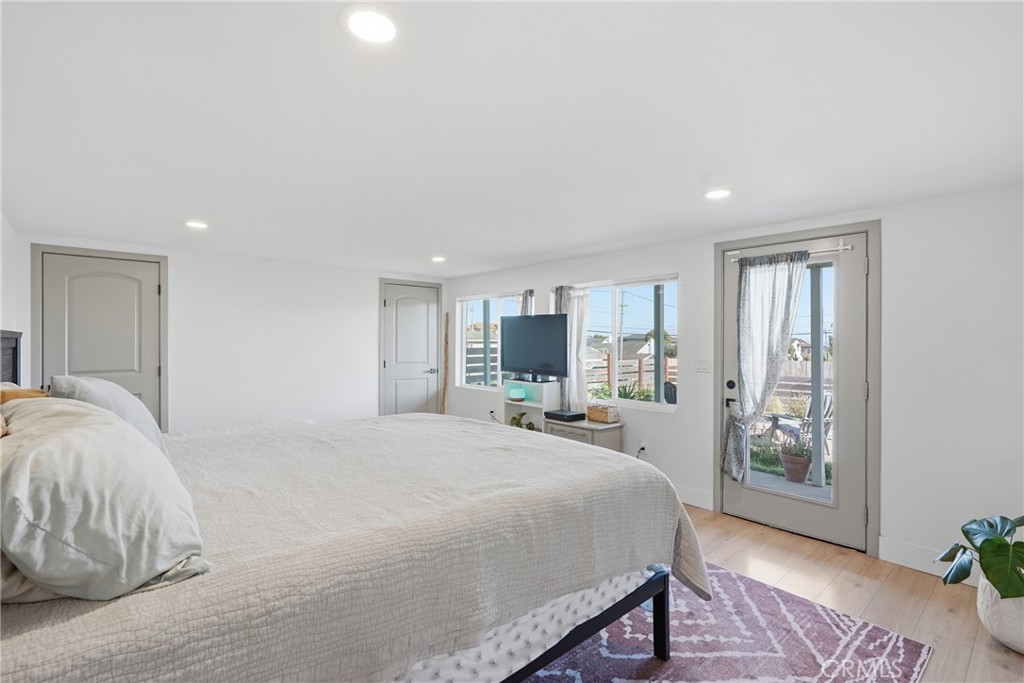 329 N 14th Street