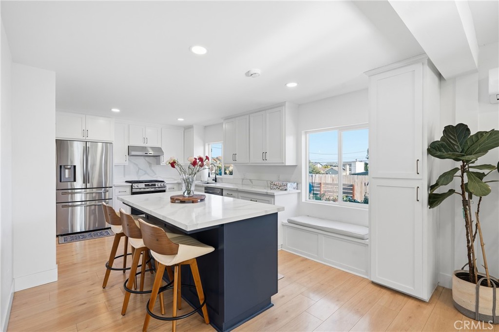 329 N 14th Street