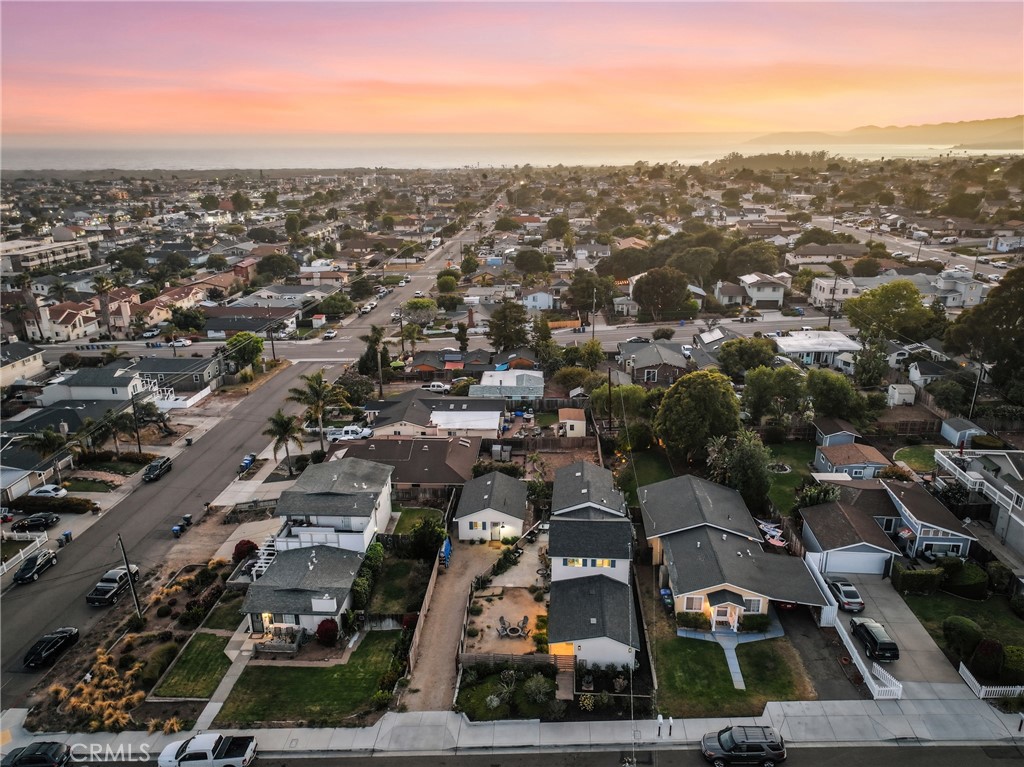 329 N 14th Street