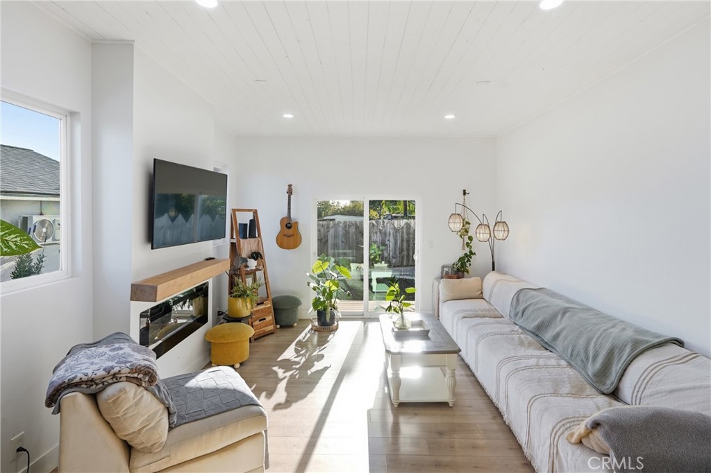 329 N 14th Street