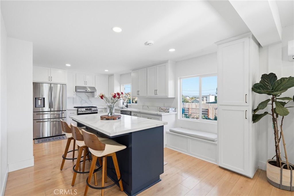 329 N 14th Street