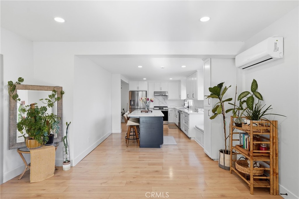 329 N 14th Street