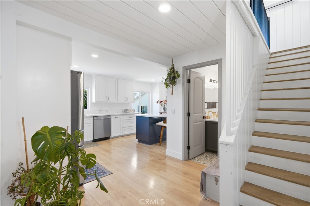329 N 14th Street