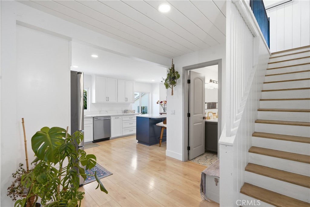 329 N 14th Street