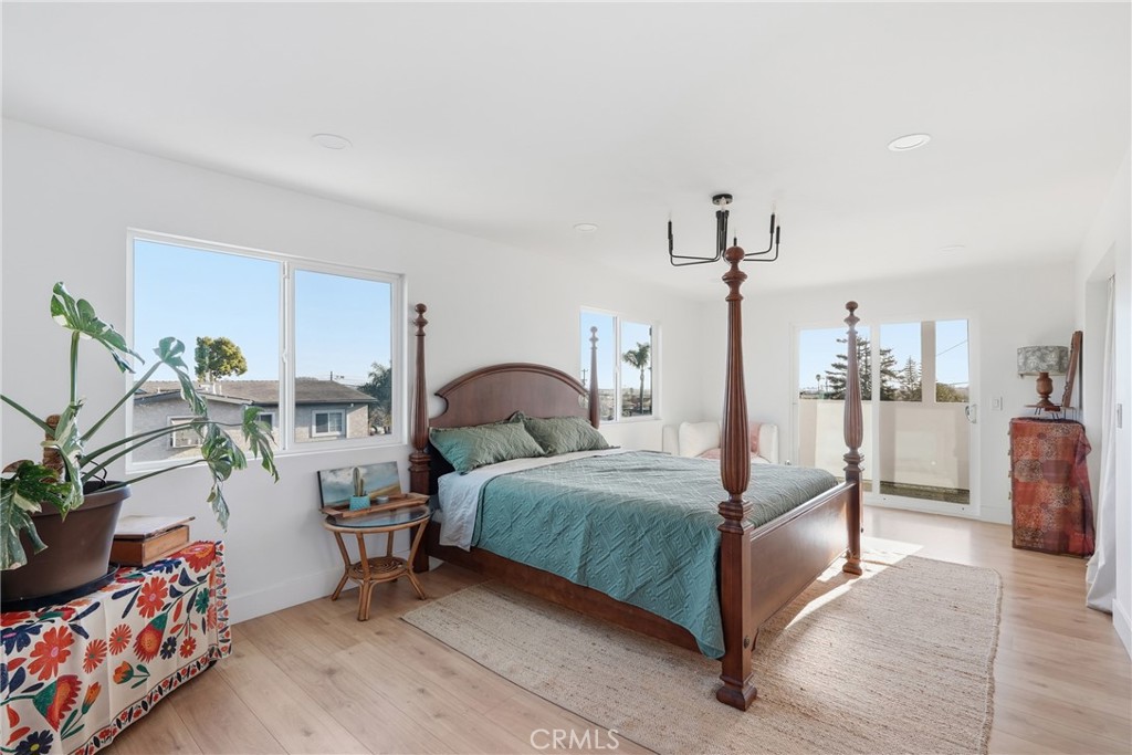 329 N 14th Street