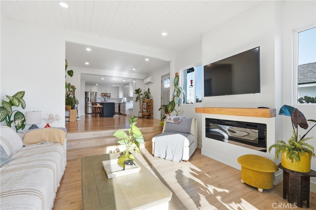 329 N 14th Street