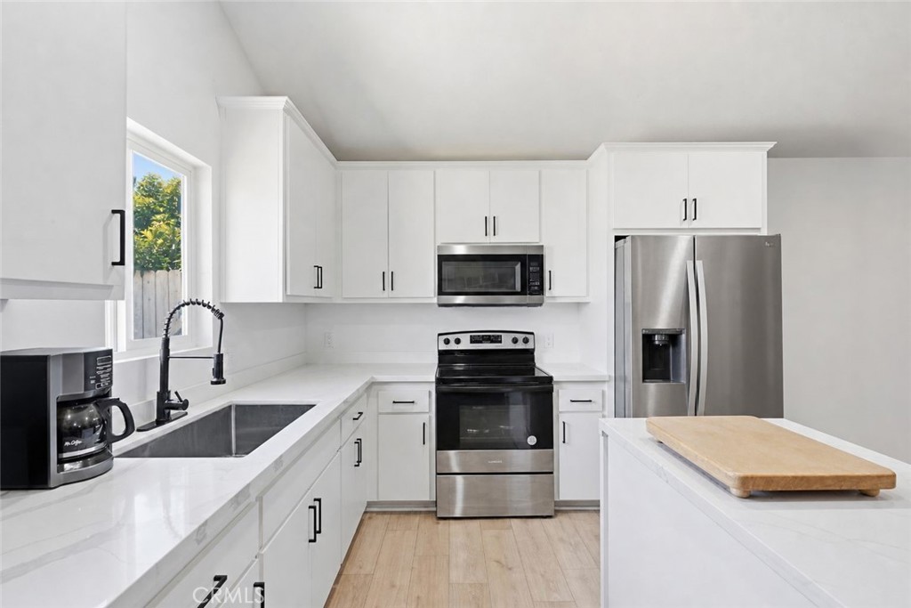 329 N 14th Street