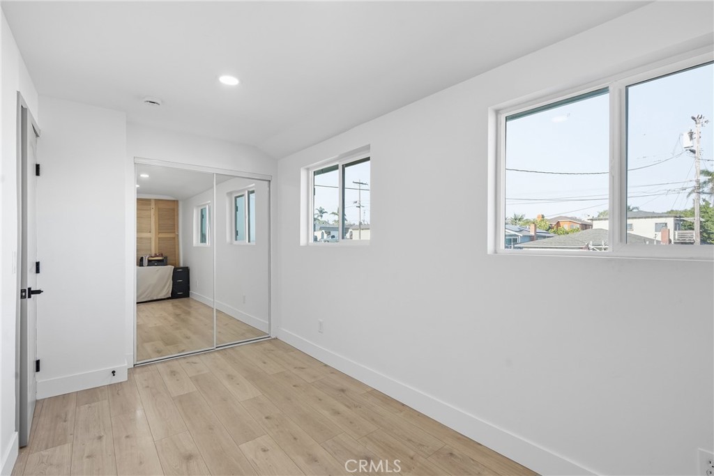 329 N 14th Street
