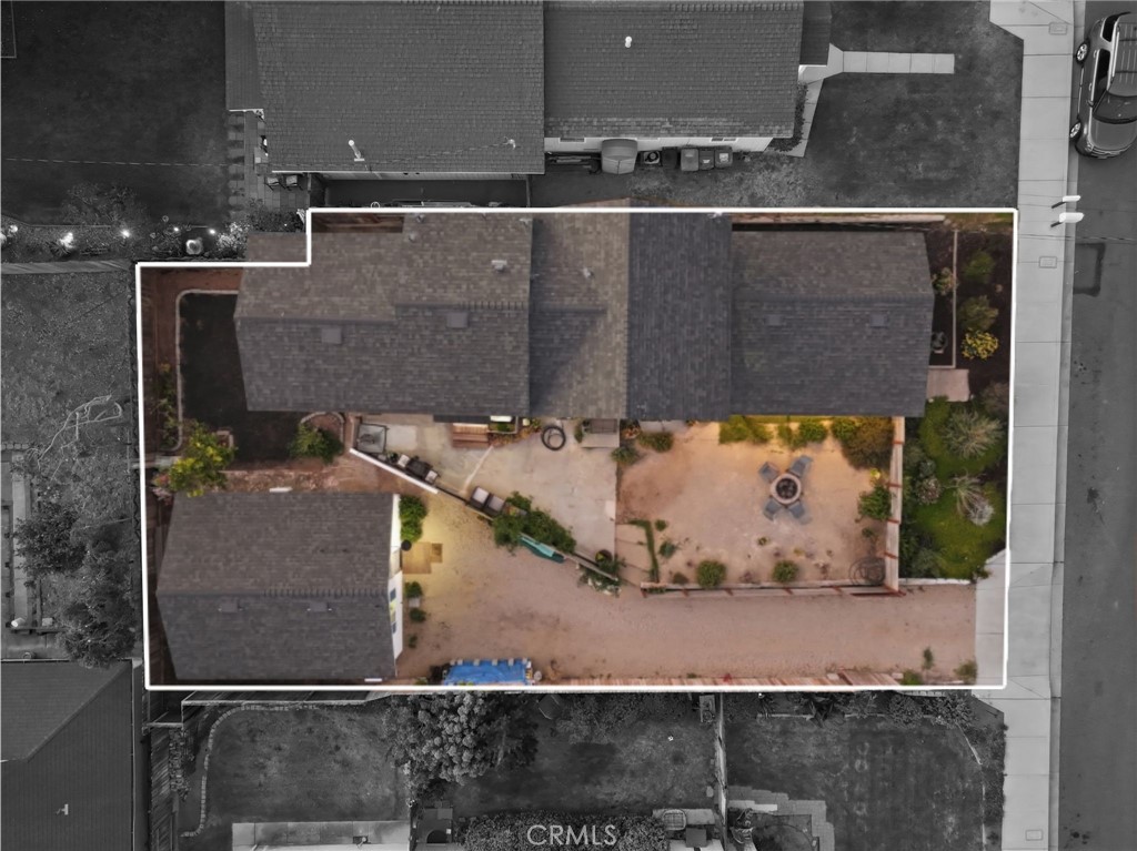 329 N 14th Street