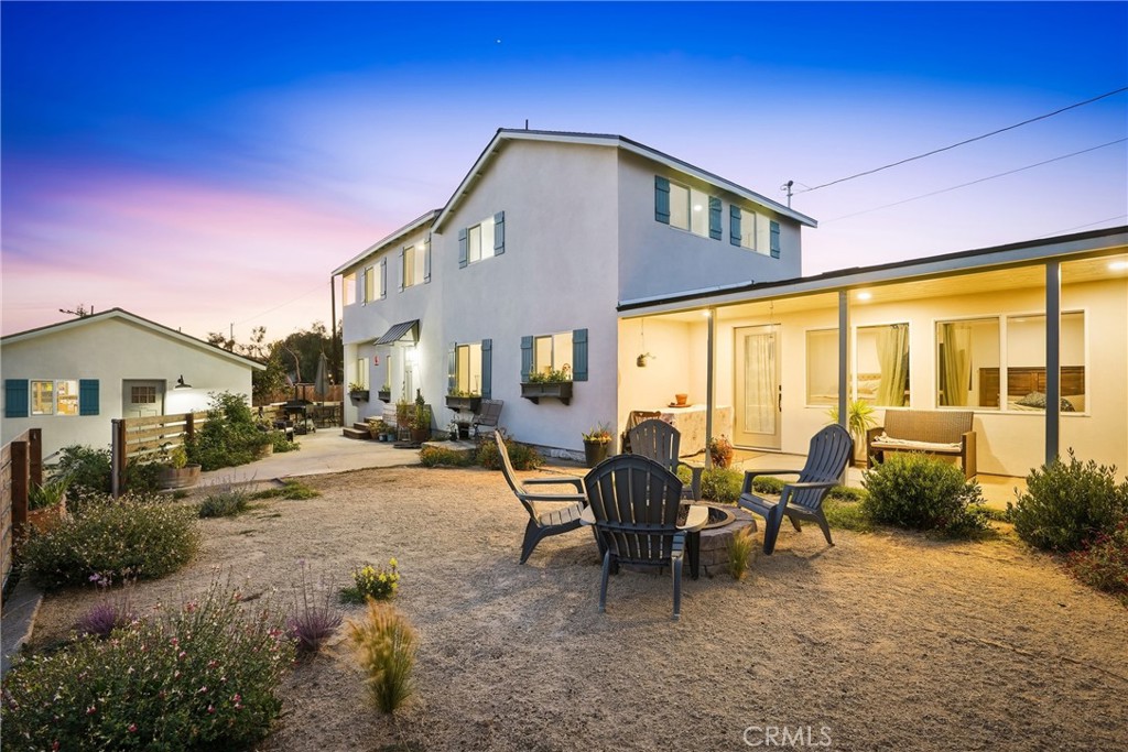329 N 14th Street