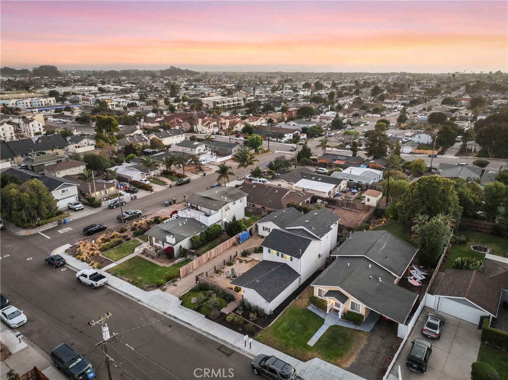 329 N 14th Street