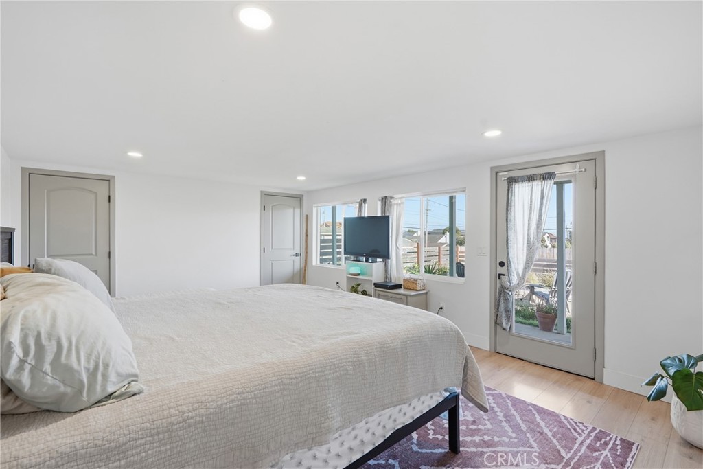 329 N 14th Street