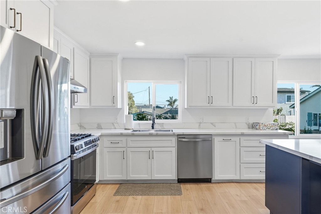 329 N 14th Street