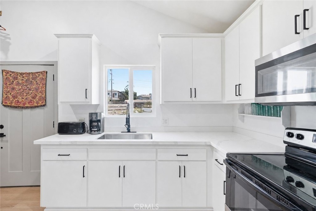 329 N 14th Street