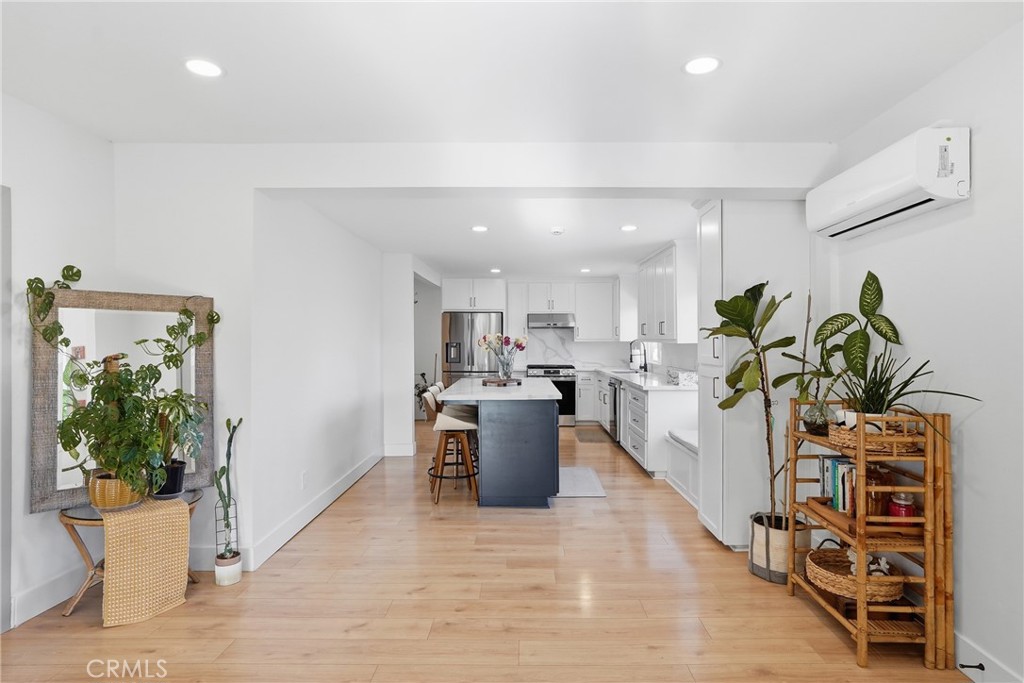 329 N 14th Street