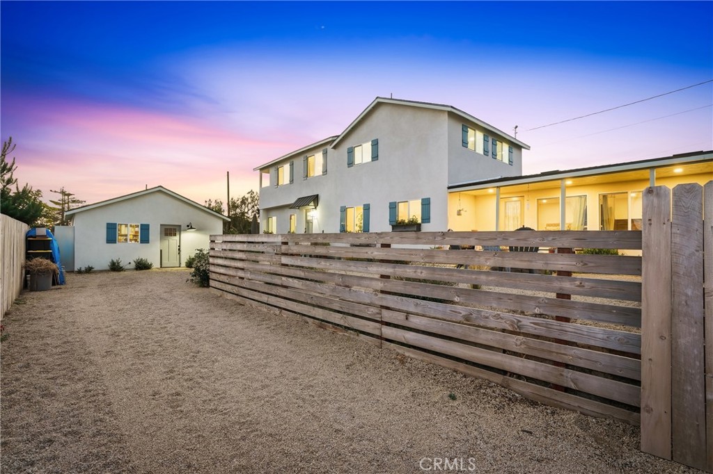 329 N 14th Street