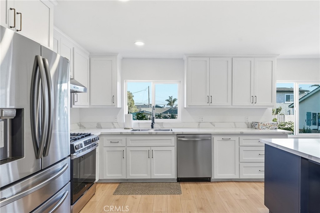 329 N 14th Street
