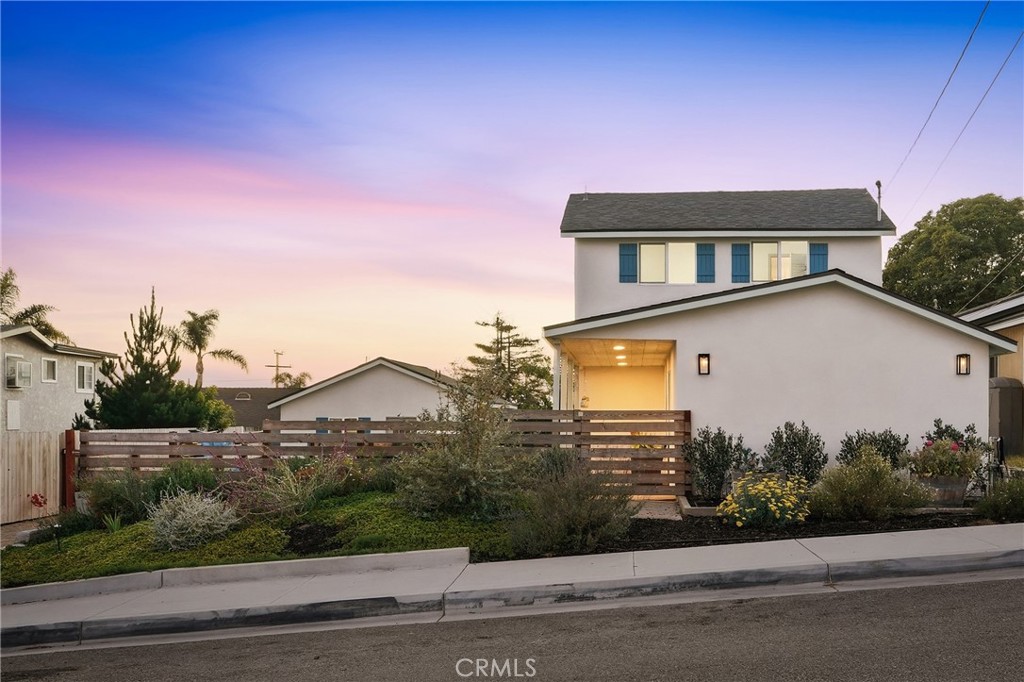 329 N 14th Street