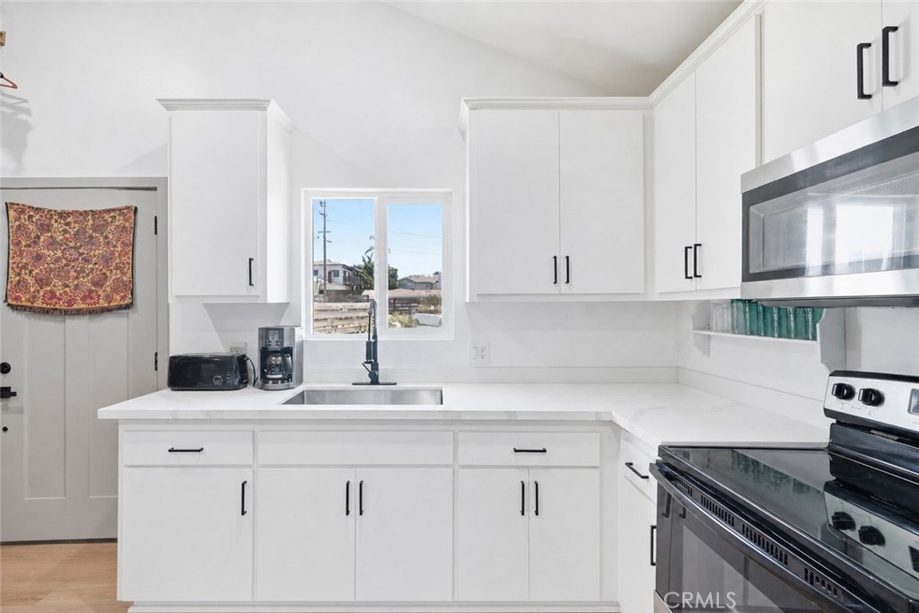 329 N 14th Street