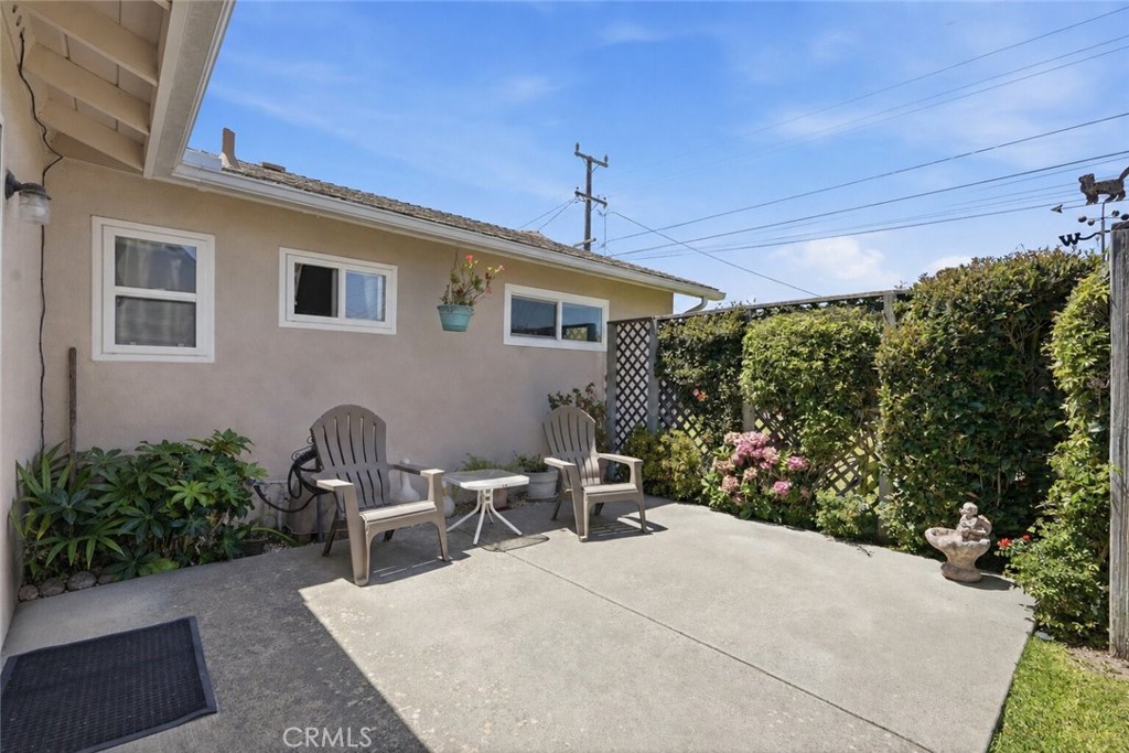 1013 W Lime Avenue