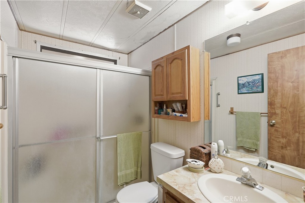 519 W Taylor