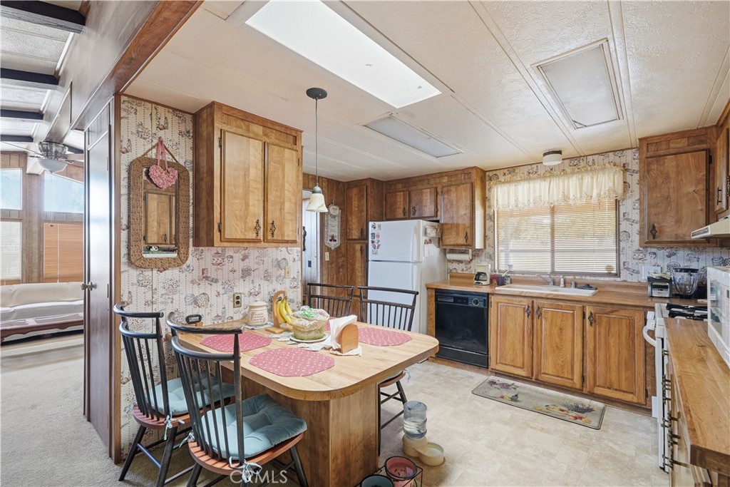 519 W Taylor