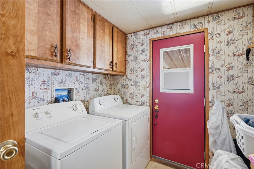 519 W Taylor