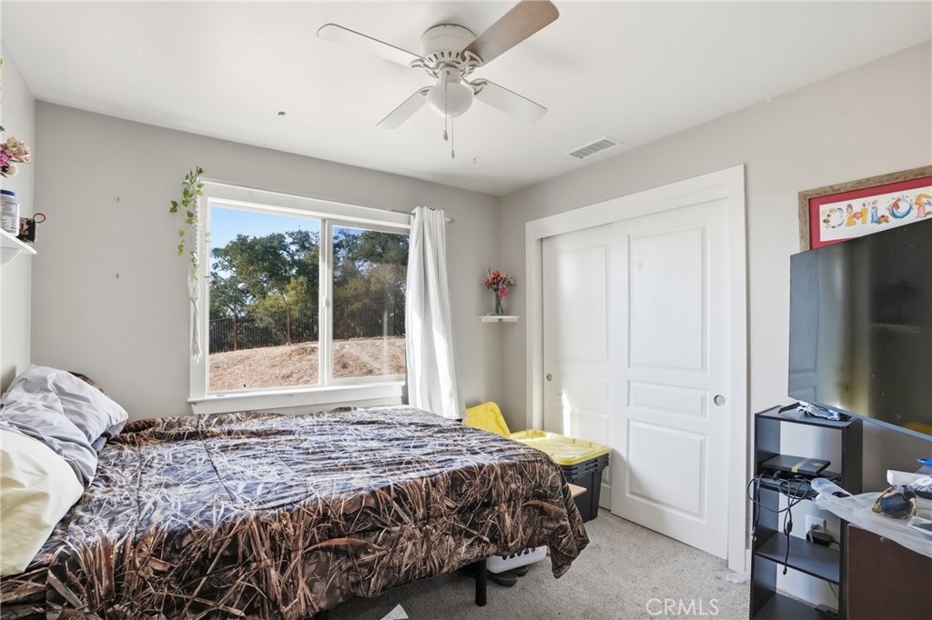 2039 Vista Oaks Way