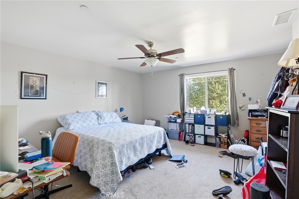 2039 Vista Oaks Way