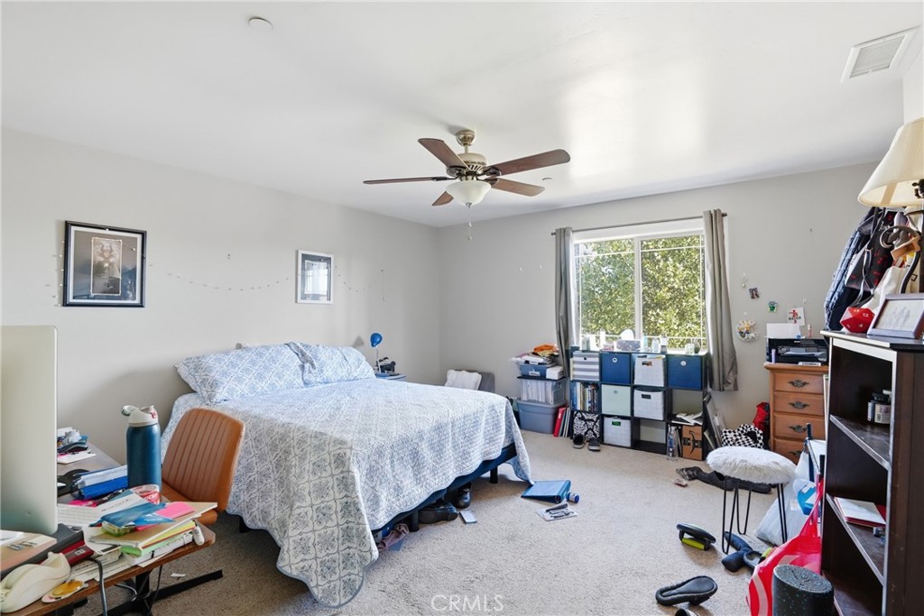 2039 Vista Oaks Way