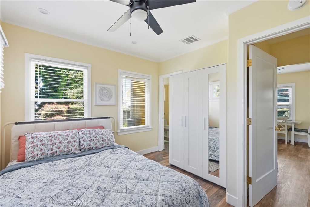 319 W Mission Street