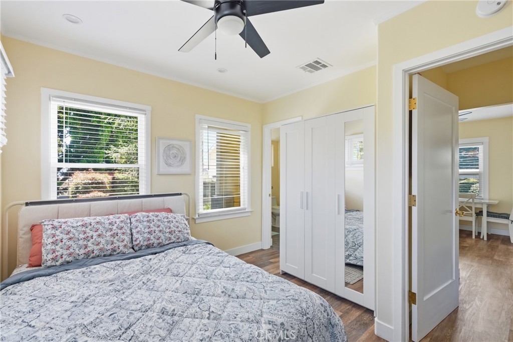 319 W Mission Street