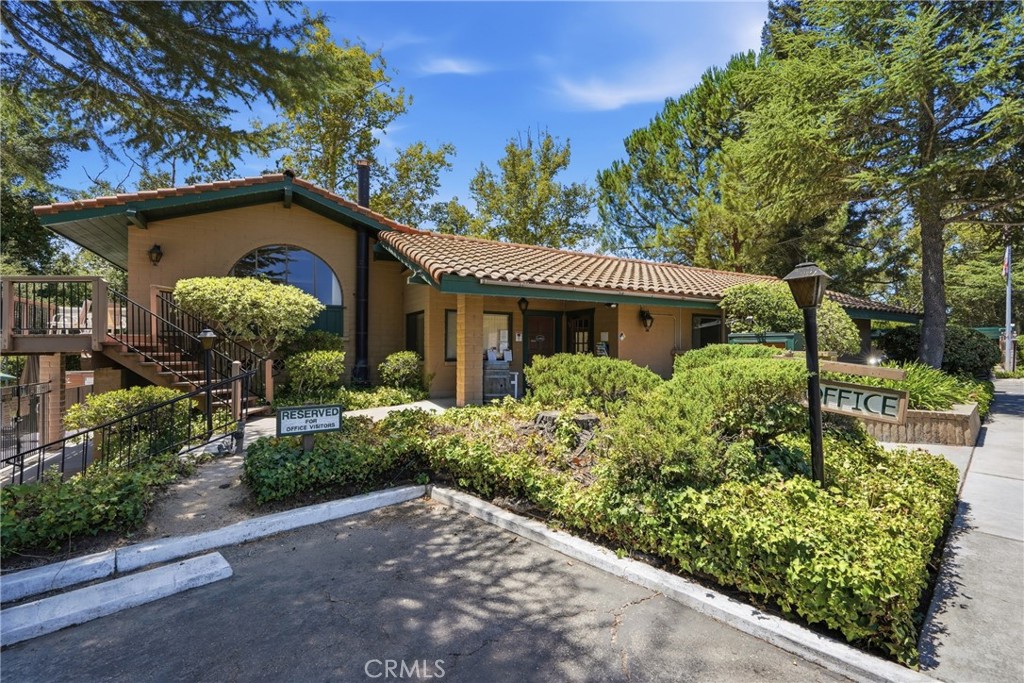 20 Via Santa Barbara 20
