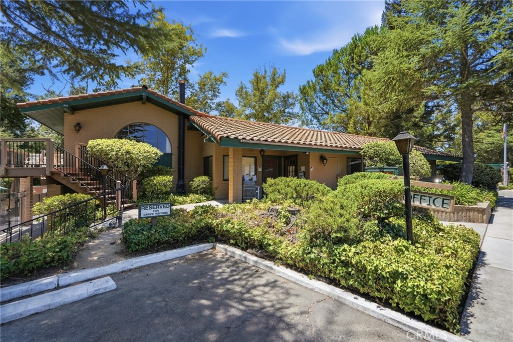 20 Via Santa Barbara 20