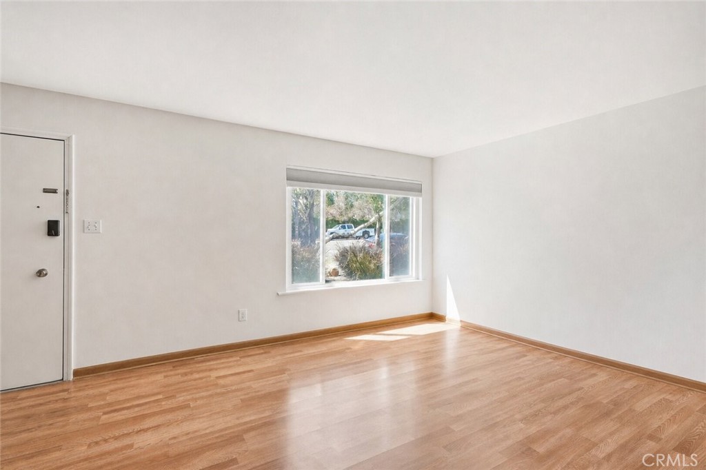 1163 Laurel Lane 39