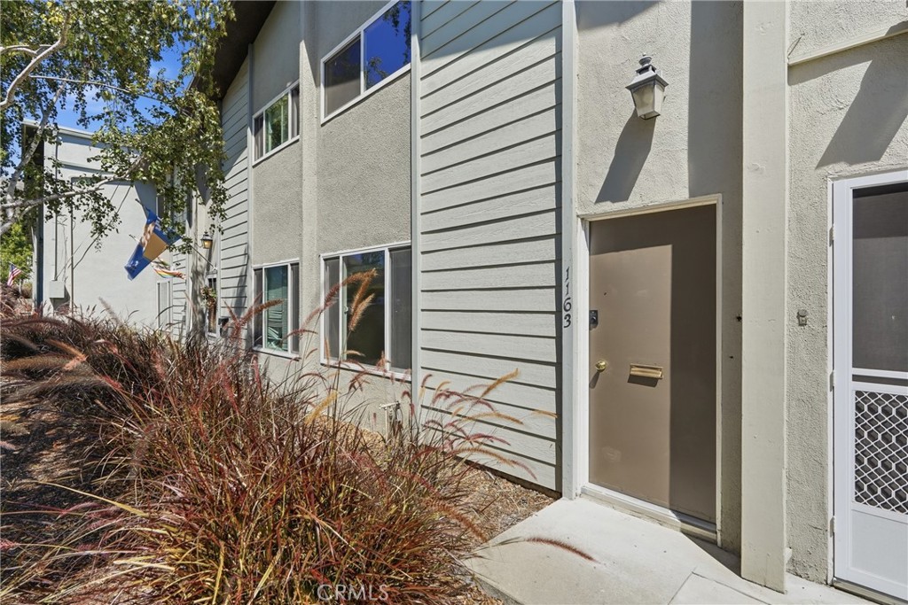 1163 Laurel Lane 39