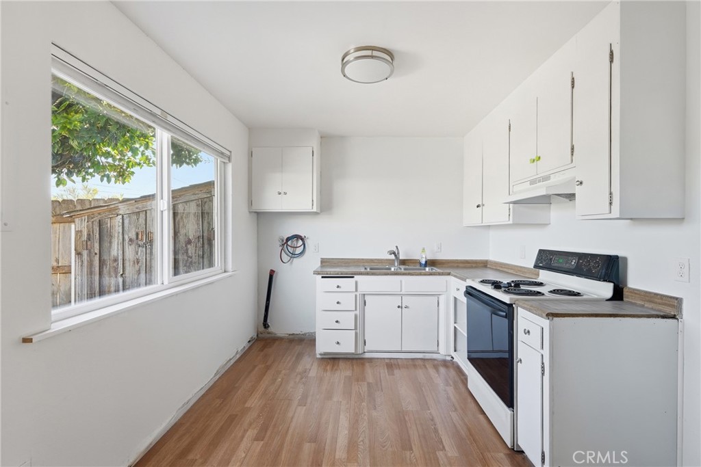 1163 Laurel Lane 39