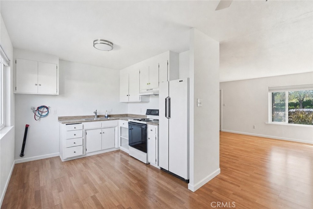 1163 Laurel Lane 39