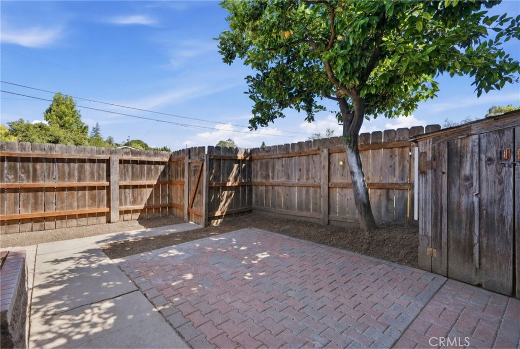 1163 Laurel Lane 39
